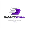 Smartballstore  – Accueil