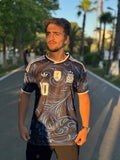 قميص المنتخب الأرجنتيني 2026