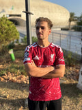 قميص ليفربول  الأحمر 2027